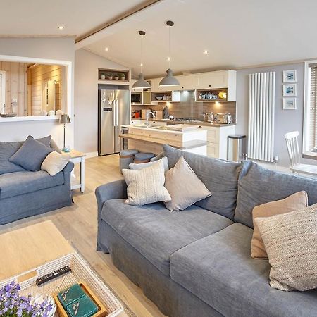 Host & Stay - Puffins Rest Runswick Luaran gambar