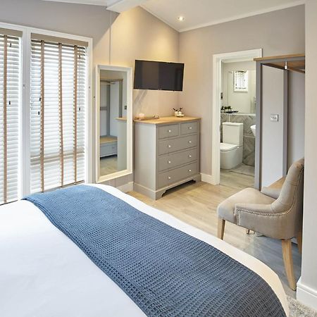 Host & Stay - Puffins Rest Runswick Luaran gambar