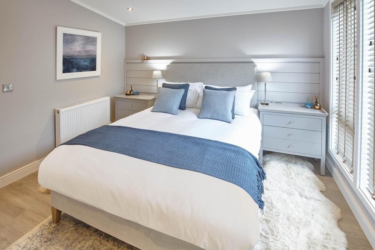 Host & Stay - Puffins Rest Runswick Luaran gambar