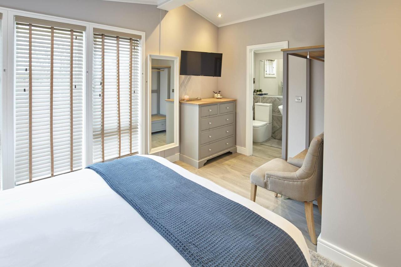 Host & Stay - Puffins Rest Runswick Luaran gambar