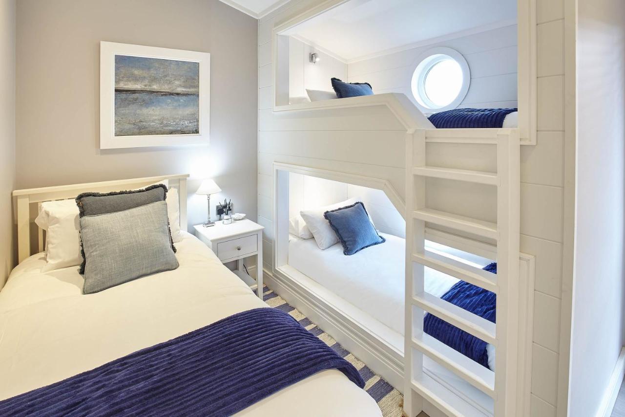 Host & Stay - Puffins Rest Runswick Luaran gambar