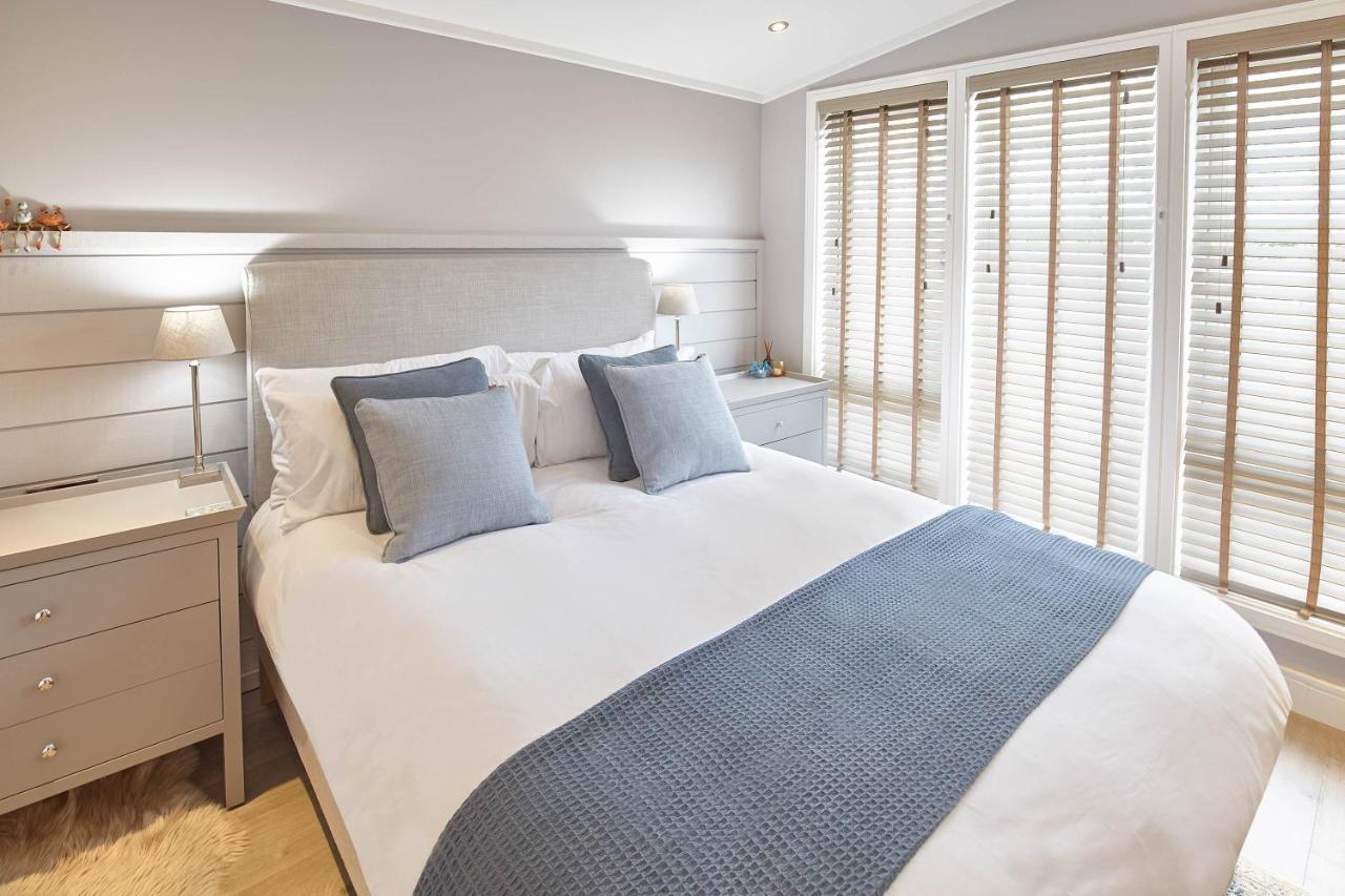 Host & Stay - Puffins Rest Runswick Luaran gambar