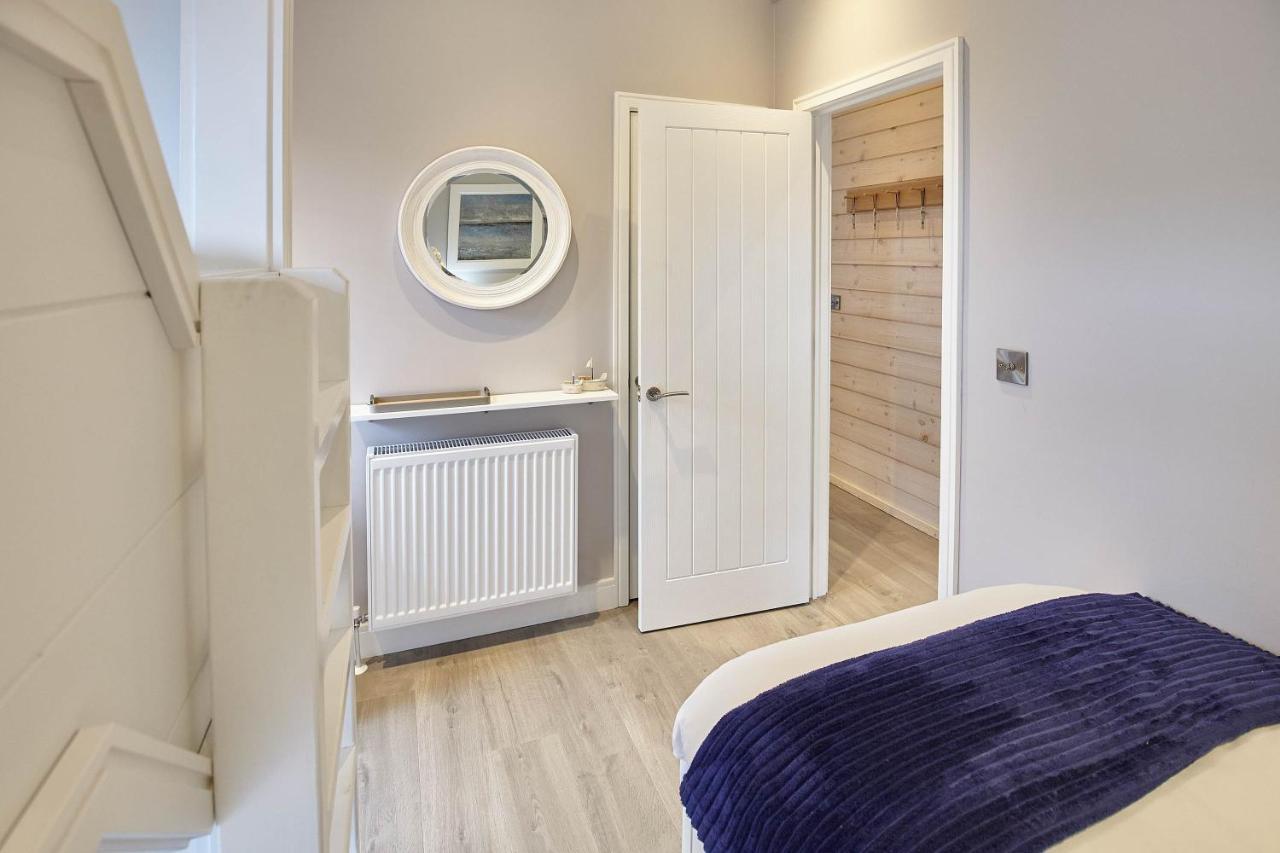 Host & Stay - Puffins Rest Runswick Luaran gambar