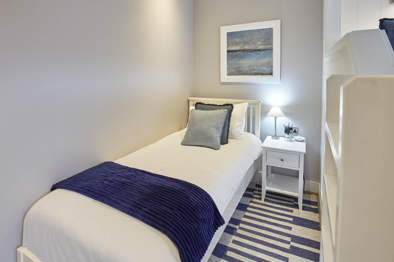 Host & Stay - Puffins Rest Runswick Luaran gambar