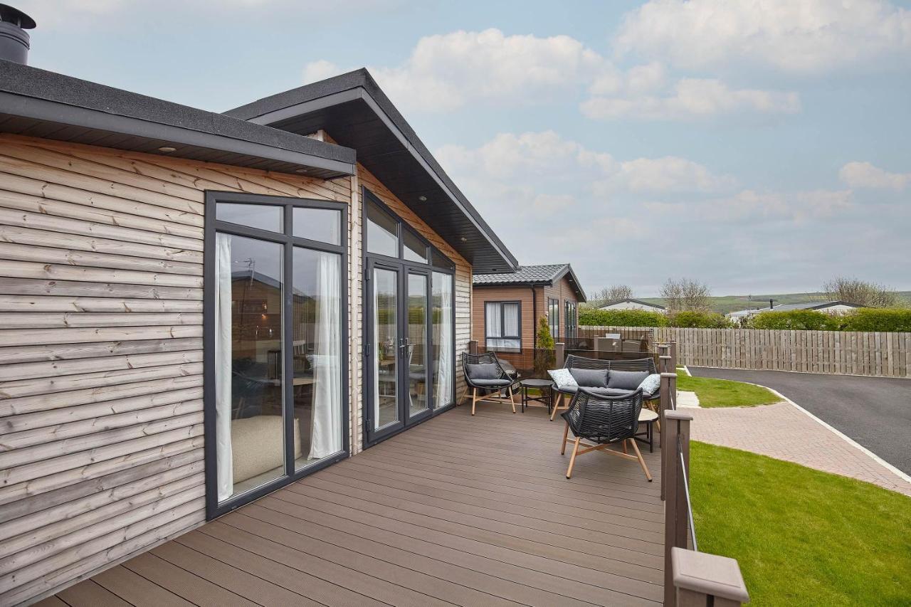 Host & Stay - Puffins Rest Runswick Luaran gambar