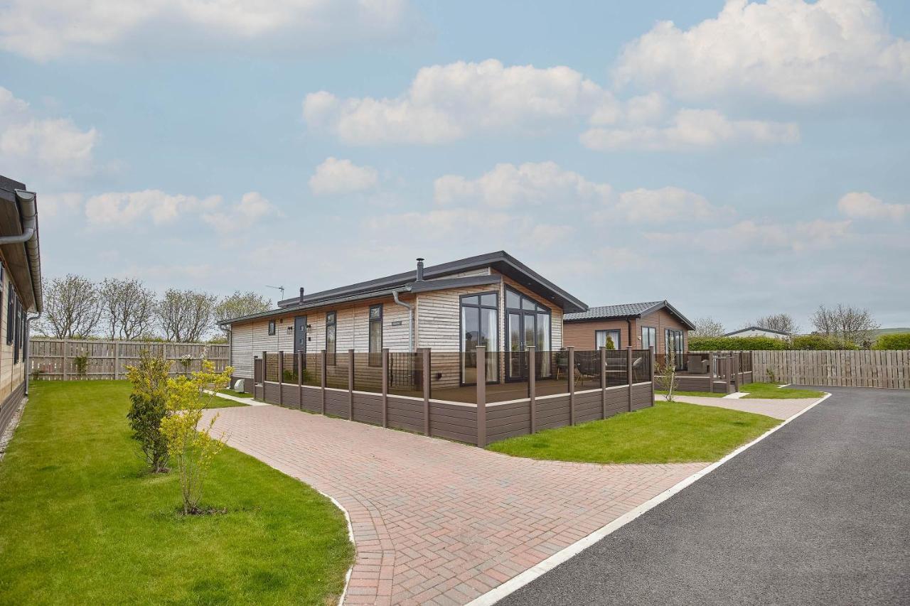 Host & Stay - Puffins Rest Runswick Luaran gambar